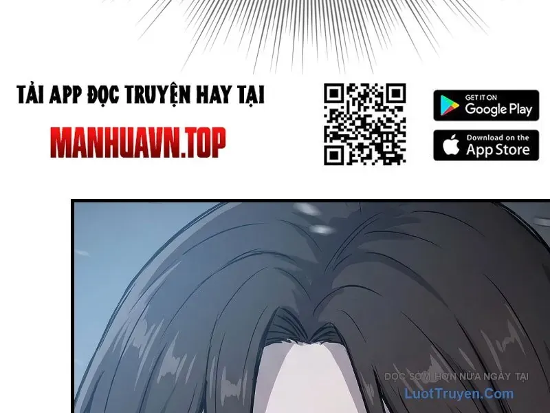 Toàn Cầu Băng Phong : Thu Nhận Hầu Gái, Bắt Đầu Từ Cô Vợ Kiêu Ngạo Nhà Bên Chapter 66 - Trang 9