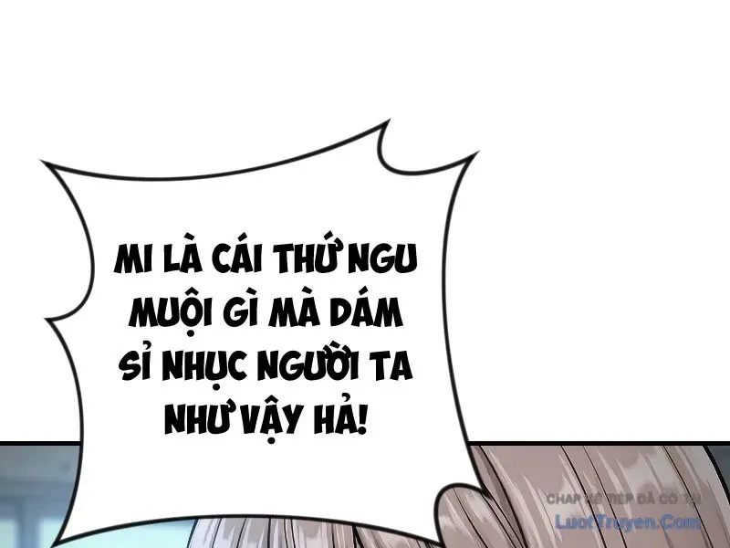 Toàn Cầu Băng Phong : Thu Nhận Hầu Gái, Bắt Đầu Từ Cô Vợ Kiêu Ngạo Nhà Bên Chapter 67 - Trang 10