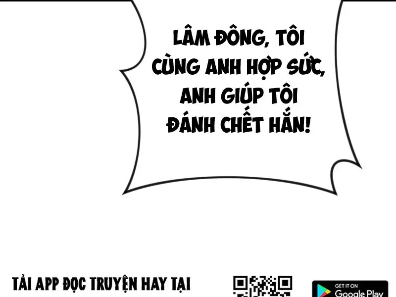 Toàn Cầu Băng Phong : Thu Nhận Hầu Gái, Bắt Đầu Từ Cô Vợ Kiêu Ngạo Nhà Bên Chapter 67 - Trang 12