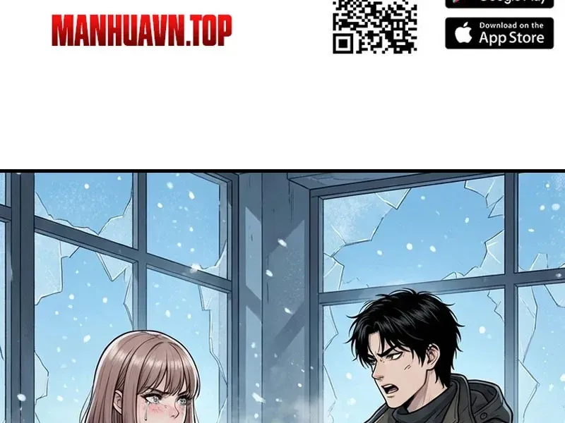 Toàn Cầu Băng Phong : Thu Nhận Hầu Gái, Bắt Đầu Từ Cô Vợ Kiêu Ngạo Nhà Bên Chapter 67 - Trang 13
