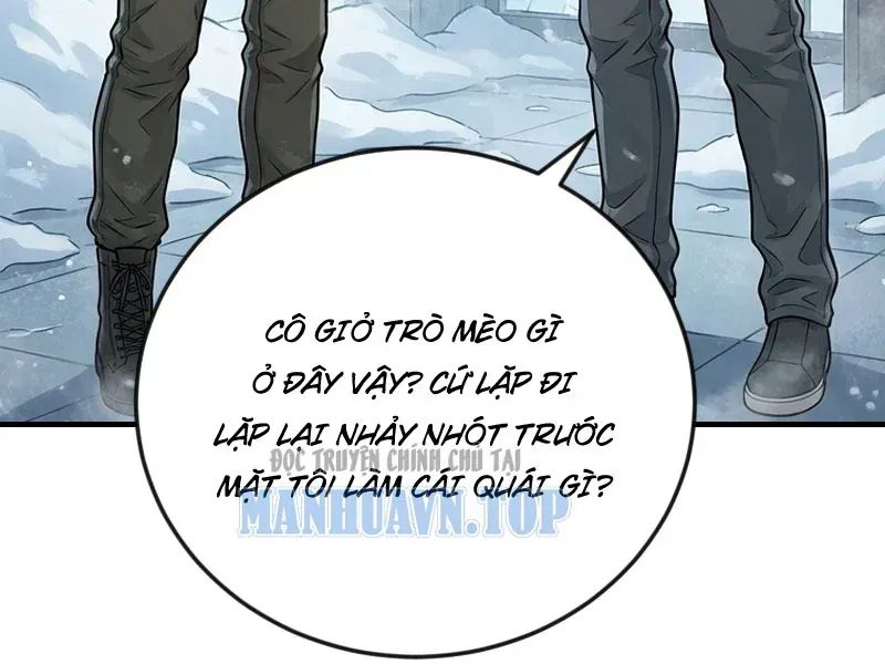 Toàn Cầu Băng Phong : Thu Nhận Hầu Gái, Bắt Đầu Từ Cô Vợ Kiêu Ngạo Nhà Bên Chapter 67 - Trang 15