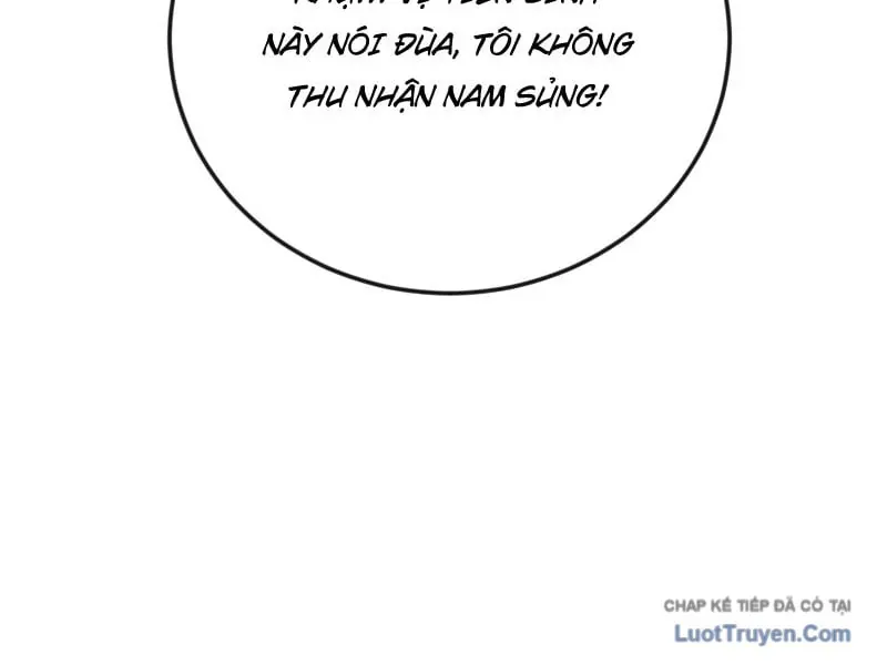 Toàn Cầu Băng Phong : Thu Nhận Hầu Gái, Bắt Đầu Từ Cô Vợ Kiêu Ngạo Nhà Bên Chapter 67 - Trang 19