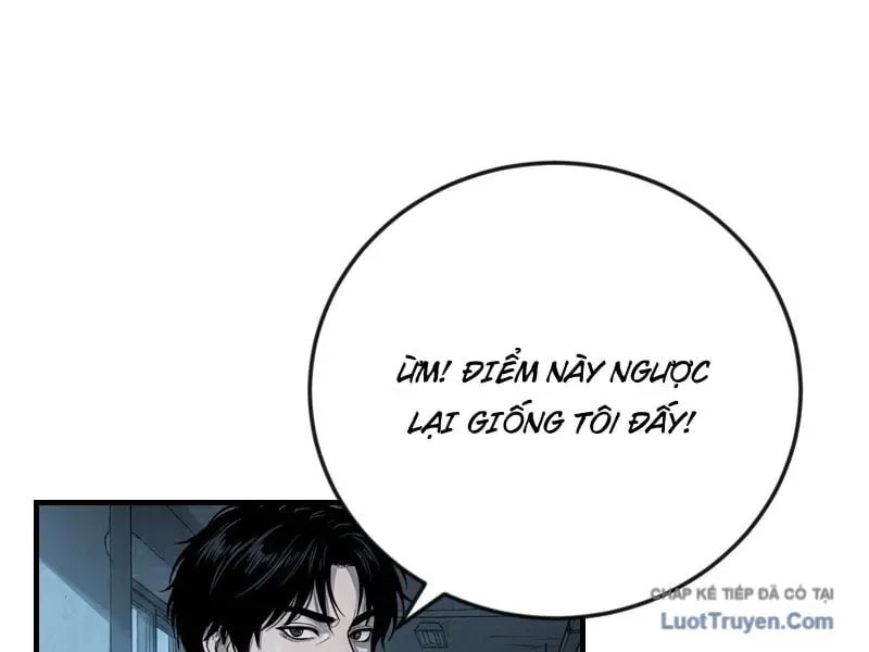 Toàn Cầu Băng Phong : Thu Nhận Hầu Gái, Bắt Đầu Từ Cô Vợ Kiêu Ngạo Nhà Bên Chapter 67 - Trang 21