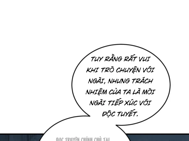 Toàn Cầu Băng Phong : Thu Nhận Hầu Gái, Bắt Đầu Từ Cô Vợ Kiêu Ngạo Nhà Bên Chapter 67 - Trang 23