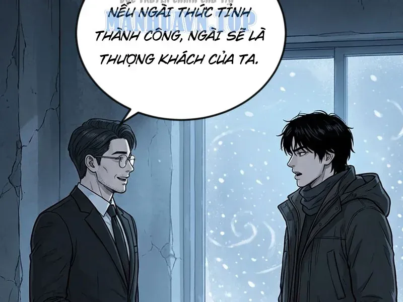 Toàn Cầu Băng Phong : Thu Nhận Hầu Gái, Bắt Đầu Từ Cô Vợ Kiêu Ngạo Nhà Bên Chapter 67 - Trang 24