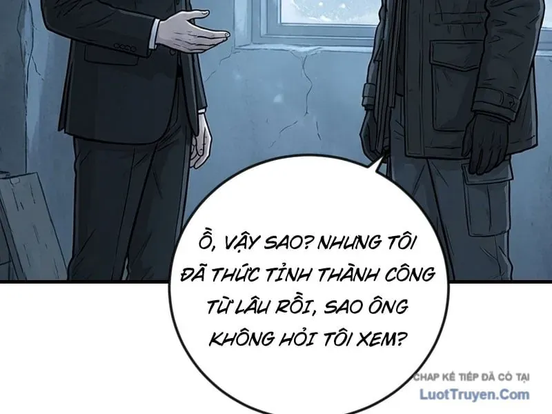 Toàn Cầu Băng Phong : Thu Nhận Hầu Gái, Bắt Đầu Từ Cô Vợ Kiêu Ngạo Nhà Bên Chapter 67 - Trang 25
