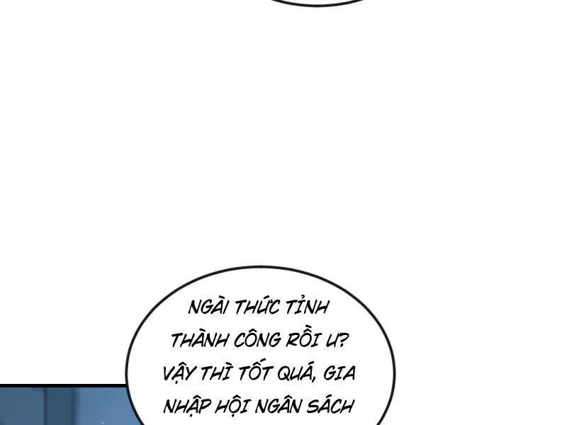 Toàn Cầu Băng Phong : Thu Nhận Hầu Gái, Bắt Đầu Từ Cô Vợ Kiêu Ngạo Nhà Bên Chapter 67 - Trang 26