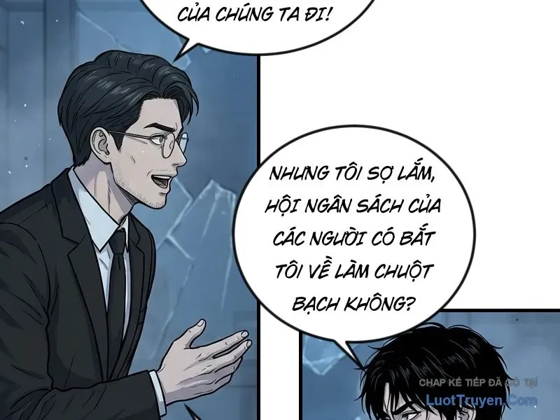 Toàn Cầu Băng Phong : Thu Nhận Hầu Gái, Bắt Đầu Từ Cô Vợ Kiêu Ngạo Nhà Bên Chapter 67 - Trang 27