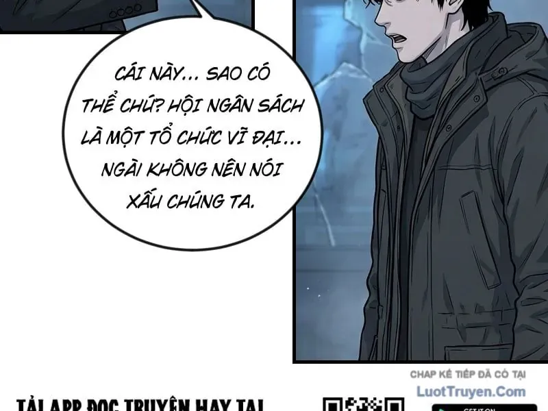 Toàn Cầu Băng Phong : Thu Nhận Hầu Gái, Bắt Đầu Từ Cô Vợ Kiêu Ngạo Nhà Bên Chapter 67 - Trang 28