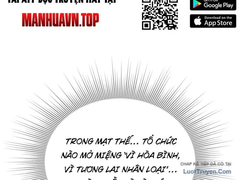 Toàn Cầu Băng Phong : Thu Nhận Hầu Gái, Bắt Đầu Từ Cô Vợ Kiêu Ngạo Nhà Bên Chapter 67 - Trang 29