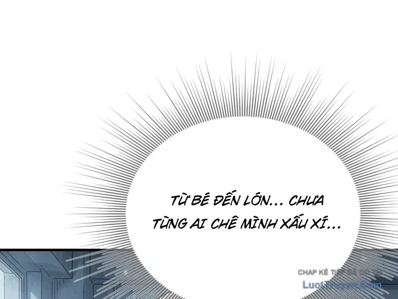 Toàn Cầu Băng Phong : Thu Nhận Hầu Gái, Bắt Đầu Từ Cô Vợ Kiêu Ngạo Nhà Bên Chapter 67 - Trang 3