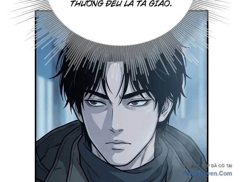 Toàn Cầu Băng Phong : Thu Nhận Hầu Gái, Bắt Đầu Từ Cô Vợ Kiêu Ngạo Nhà Bên Chapter 67 - Trang 30