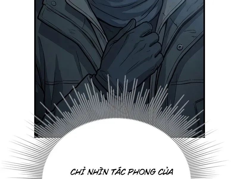 Toàn Cầu Băng Phong : Thu Nhận Hầu Gái, Bắt Đầu Từ Cô Vợ Kiêu Ngạo Nhà Bên Chapter 67 - Trang 31