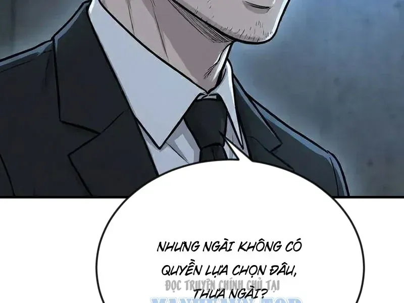 Toàn Cầu Băng Phong : Thu Nhận Hầu Gái, Bắt Đầu Từ Cô Vợ Kiêu Ngạo Nhà Bên Chapter 67 - Trang 33