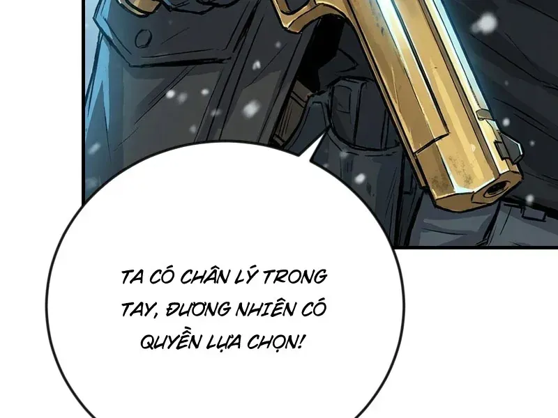 Toàn Cầu Băng Phong : Thu Nhận Hầu Gái, Bắt Đầu Từ Cô Vợ Kiêu Ngạo Nhà Bên Chapter 67 - Trang 37