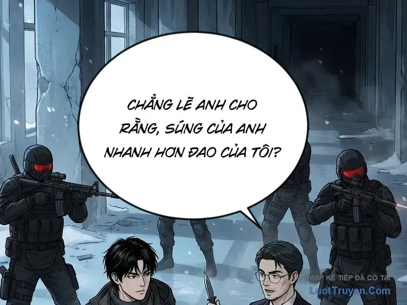 Toàn Cầu Băng Phong : Thu Nhận Hầu Gái, Bắt Đầu Từ Cô Vợ Kiêu Ngạo Nhà Bên Chapter 67 - Trang 39