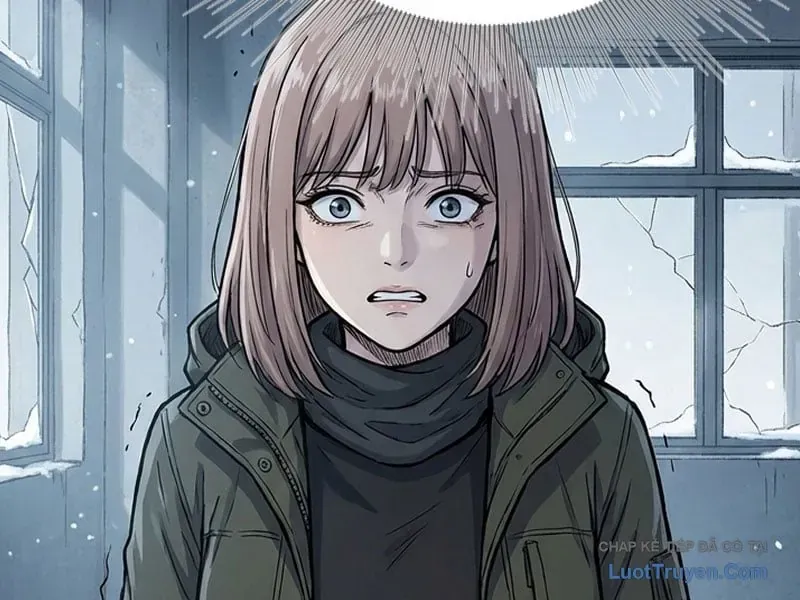 Toàn Cầu Băng Phong : Thu Nhận Hầu Gái, Bắt Đầu Từ Cô Vợ Kiêu Ngạo Nhà Bên Chapter 67 - Trang 4