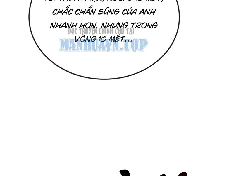 Toàn Cầu Băng Phong : Thu Nhận Hầu Gái, Bắt Đầu Từ Cô Vợ Kiêu Ngạo Nhà Bên Chapter 67 - Trang 41
