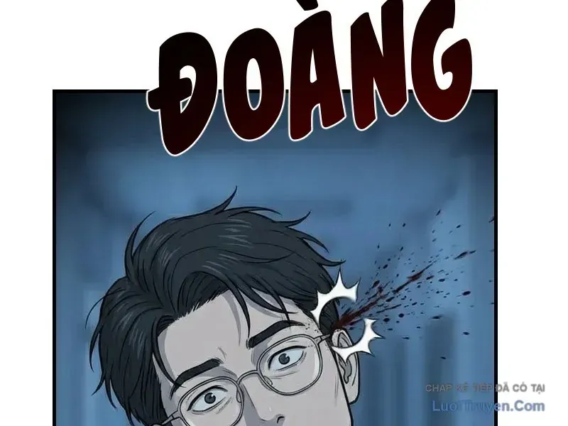 Toàn Cầu Băng Phong : Thu Nhận Hầu Gái, Bắt Đầu Từ Cô Vợ Kiêu Ngạo Nhà Bên Chapter 67 - Trang 42