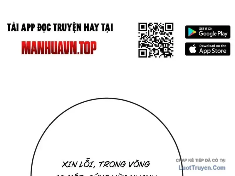 Toàn Cầu Băng Phong : Thu Nhận Hầu Gái, Bắt Đầu Từ Cô Vợ Kiêu Ngạo Nhà Bên Chapter 67 - Trang 44