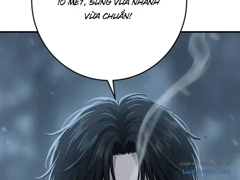Toàn Cầu Băng Phong : Thu Nhận Hầu Gái, Bắt Đầu Từ Cô Vợ Kiêu Ngạo Nhà Bên Chapter 67 - Trang 45