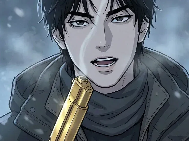 Toàn Cầu Băng Phong : Thu Nhận Hầu Gái, Bắt Đầu Từ Cô Vợ Kiêu Ngạo Nhà Bên Chapter 67 - Trang 46