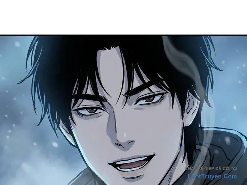 Toàn Cầu Băng Phong : Thu Nhận Hầu Gái, Bắt Đầu Từ Cô Vợ Kiêu Ngạo Nhà Bên Chapter 67 - Trang 48
