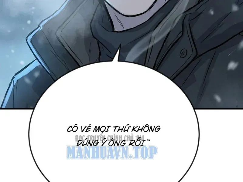 Toàn Cầu Băng Phong : Thu Nhận Hầu Gái, Bắt Đầu Từ Cô Vợ Kiêu Ngạo Nhà Bên Chapter 67 - Trang 49