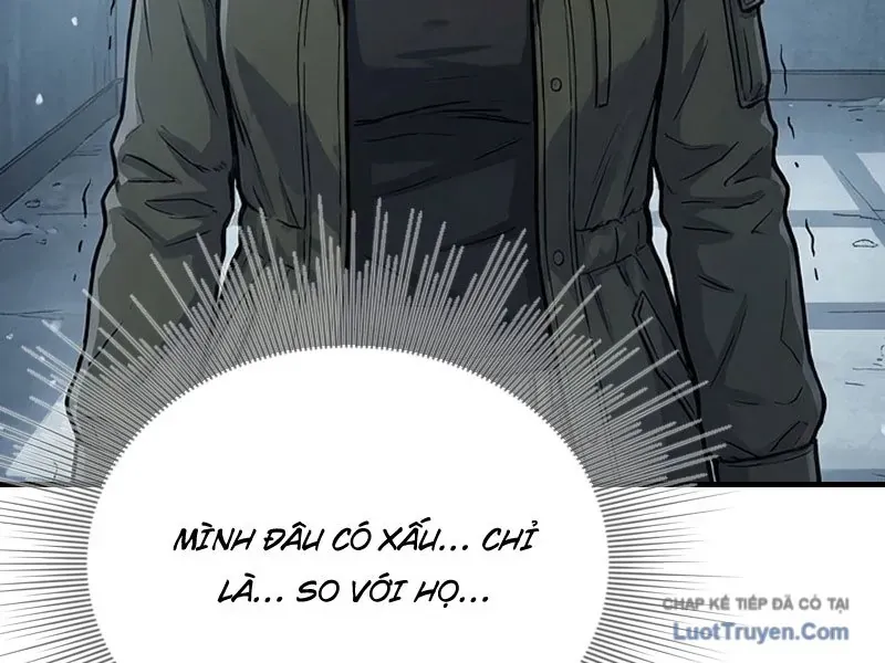 Toàn Cầu Băng Phong : Thu Nhận Hầu Gái, Bắt Đầu Từ Cô Vợ Kiêu Ngạo Nhà Bên Chapter 67 - Trang 5