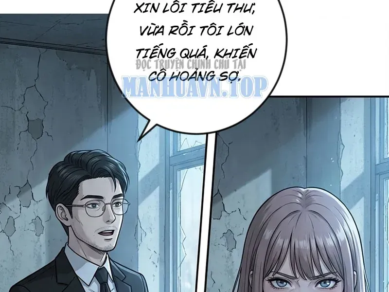 Toàn Cầu Băng Phong : Thu Nhận Hầu Gái, Bắt Đầu Từ Cô Vợ Kiêu Ngạo Nhà Bên Chapter 67 - Trang 7