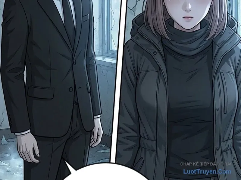 Toàn Cầu Băng Phong : Thu Nhận Hầu Gái, Bắt Đầu Từ Cô Vợ Kiêu Ngạo Nhà Bên Chapter 67 - Trang 8