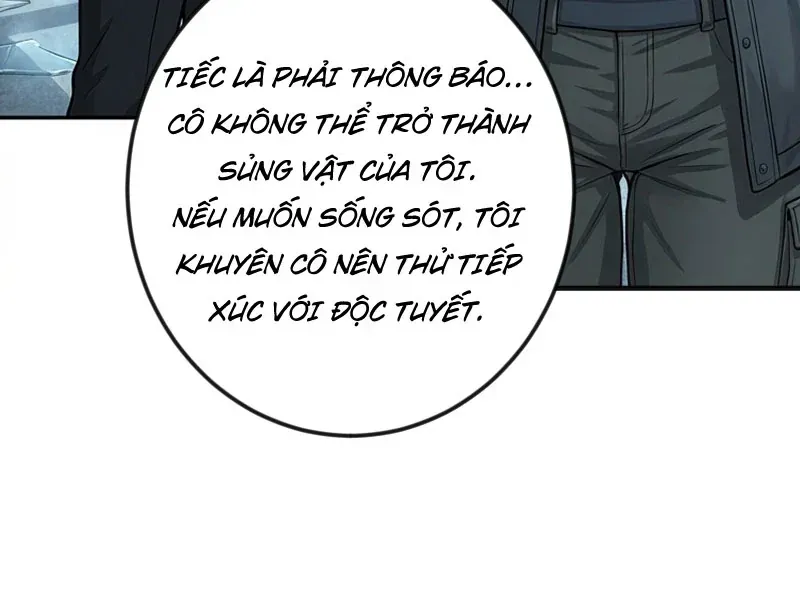 Toàn Cầu Băng Phong : Thu Nhận Hầu Gái, Bắt Đầu Từ Cô Vợ Kiêu Ngạo Nhà Bên Chapter 67 - Trang 9
