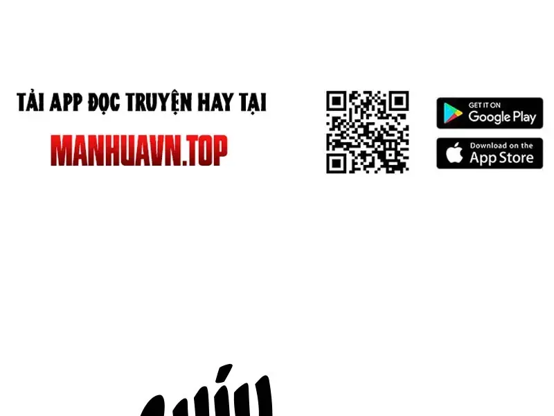 Toàn Cầu Băng Phong : Thu Nhận Hầu Gái, Bắt Đầu Từ Cô Vợ Kiêu Ngạo Nhà Bên Chapter 68 - Trang 10