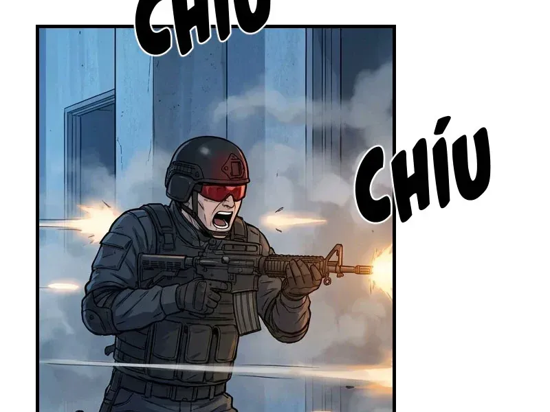 Toàn Cầu Băng Phong : Thu Nhận Hầu Gái, Bắt Đầu Từ Cô Vợ Kiêu Ngạo Nhà Bên Chapter 68 - Trang 11