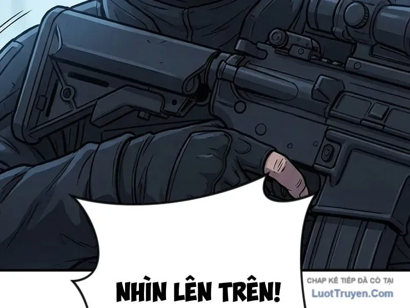 Toàn Cầu Băng Phong : Thu Nhận Hầu Gái, Bắt Đầu Từ Cô Vợ Kiêu Ngạo Nhà Bên Chapter 68 - Trang 17