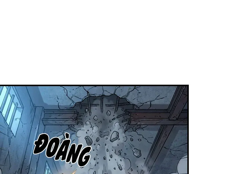 Toàn Cầu Băng Phong : Thu Nhận Hầu Gái, Bắt Đầu Từ Cô Vợ Kiêu Ngạo Nhà Bên Chapter 68 - Trang 19