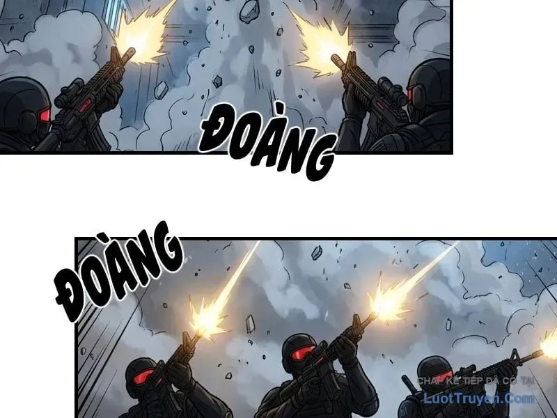 Toàn Cầu Băng Phong : Thu Nhận Hầu Gái, Bắt Đầu Từ Cô Vợ Kiêu Ngạo Nhà Bên Chapter 68 - Trang 20