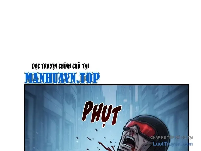 Toàn Cầu Băng Phong : Thu Nhận Hầu Gái, Bắt Đầu Từ Cô Vợ Kiêu Ngạo Nhà Bên Chapter 68 - Trang 22