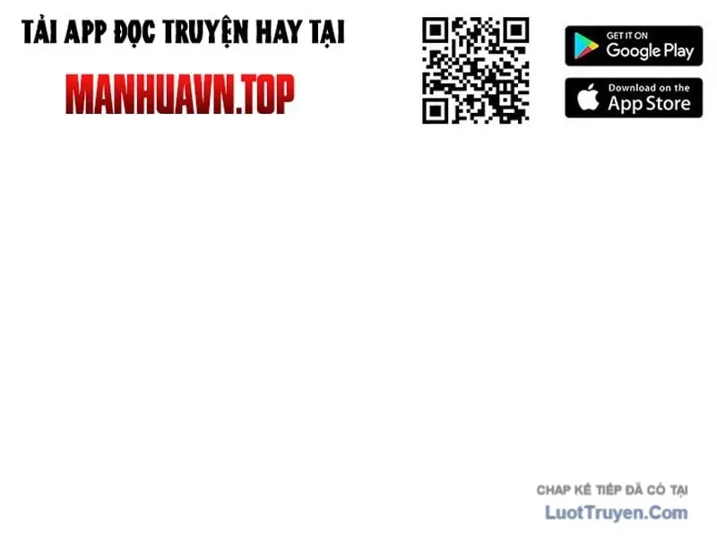 Toàn Cầu Băng Phong : Thu Nhận Hầu Gái, Bắt Đầu Từ Cô Vợ Kiêu Ngạo Nhà Bên Chapter 68 - Trang 27