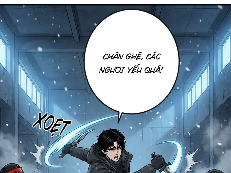 Toàn Cầu Băng Phong : Thu Nhận Hầu Gái, Bắt Đầu Từ Cô Vợ Kiêu Ngạo Nhà Bên Chapter 68 - Trang 28