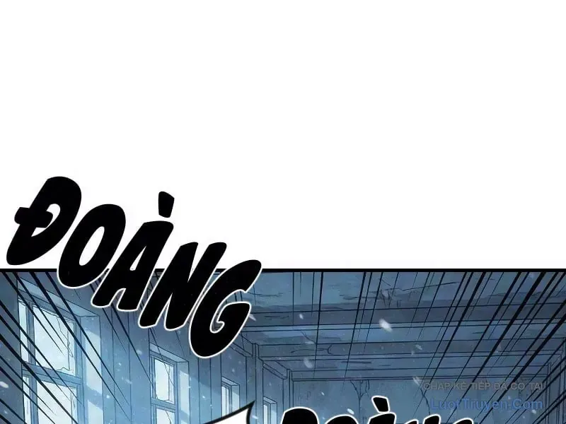 Toàn Cầu Băng Phong : Thu Nhận Hầu Gái, Bắt Đầu Từ Cô Vợ Kiêu Ngạo Nhà Bên Chapter 68 - Trang 3
