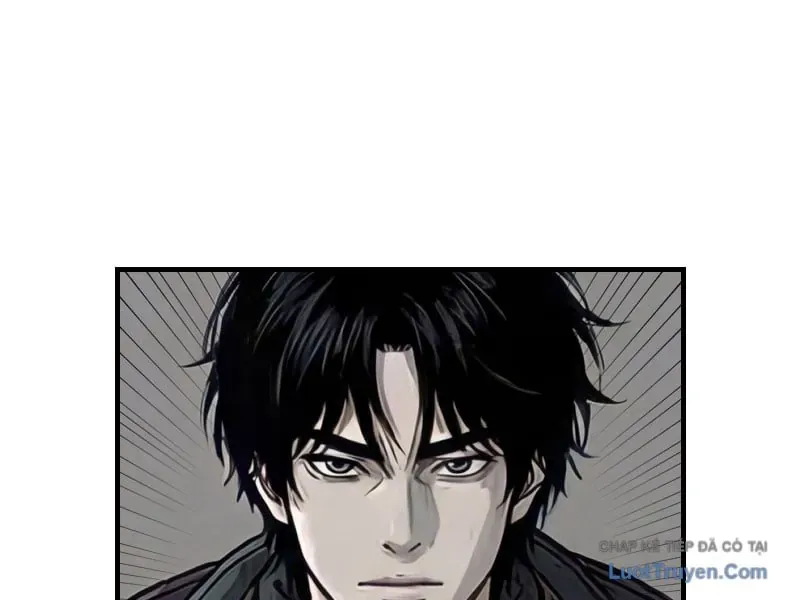 Toàn Cầu Băng Phong : Thu Nhận Hầu Gái, Bắt Đầu Từ Cô Vợ Kiêu Ngạo Nhà Bên Chapter 68 - Trang 31
