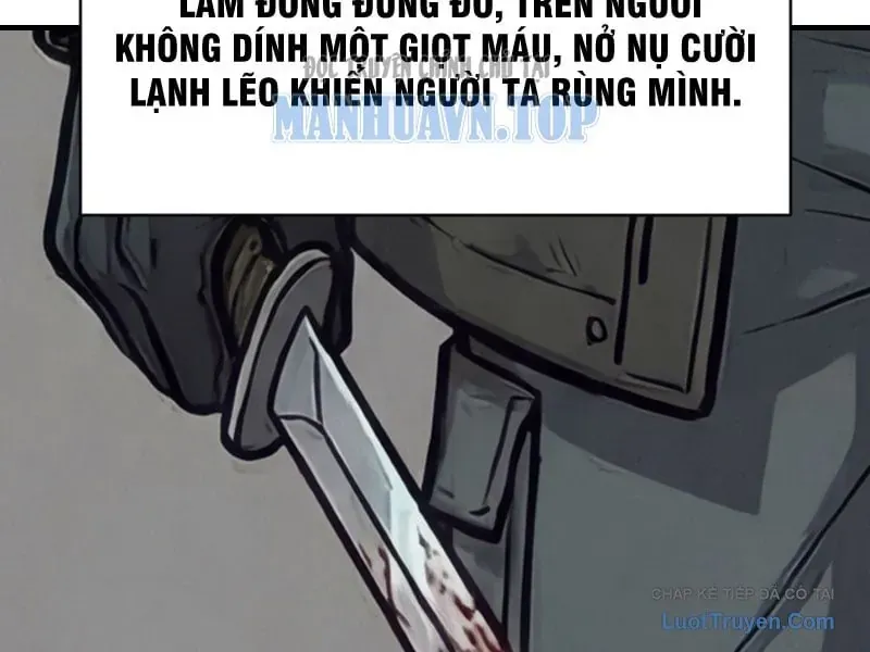 Toàn Cầu Băng Phong : Thu Nhận Hầu Gái, Bắt Đầu Từ Cô Vợ Kiêu Ngạo Nhà Bên Chapter 68 - Trang 33