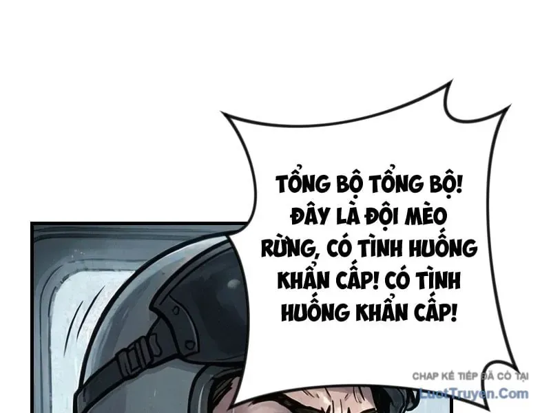 Toàn Cầu Băng Phong : Thu Nhận Hầu Gái, Bắt Đầu Từ Cô Vợ Kiêu Ngạo Nhà Bên Chapter 68 - Trang 36