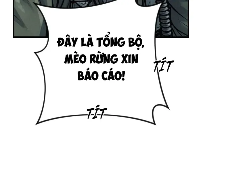 Toàn Cầu Băng Phong : Thu Nhận Hầu Gái, Bắt Đầu Từ Cô Vợ Kiêu Ngạo Nhà Bên Chapter 68 - Trang 38