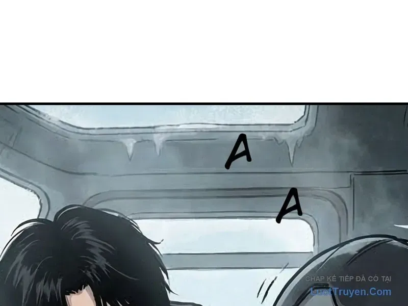 Toàn Cầu Băng Phong : Thu Nhận Hầu Gái, Bắt Đầu Từ Cô Vợ Kiêu Ngạo Nhà Bên Chapter 68 - Trang 39