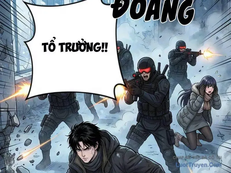 Toàn Cầu Băng Phong : Thu Nhận Hầu Gái, Bắt Đầu Từ Cô Vợ Kiêu Ngạo Nhà Bên Chapter 68 - Trang 4