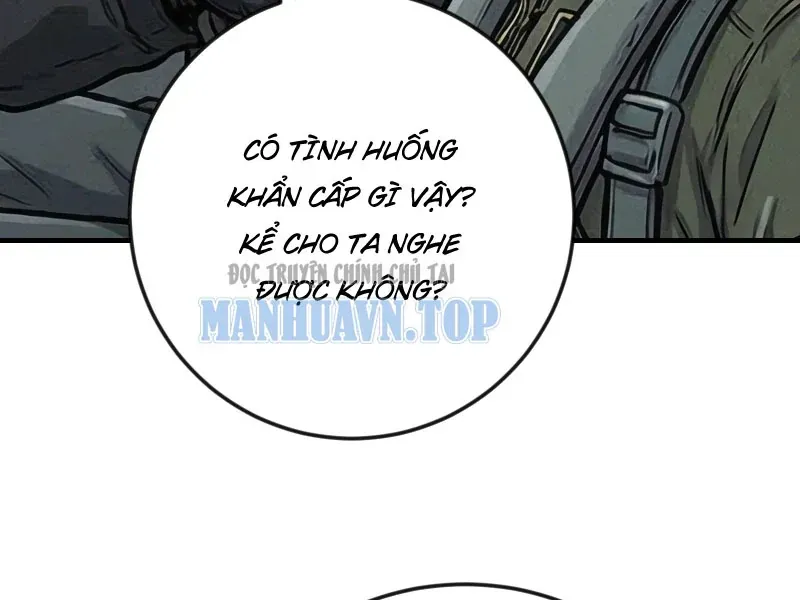Toàn Cầu Băng Phong : Thu Nhận Hầu Gái, Bắt Đầu Từ Cô Vợ Kiêu Ngạo Nhà Bên Chapter 68 - Trang 41