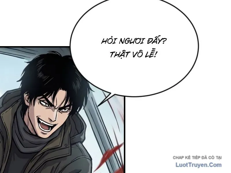 Toàn Cầu Băng Phong : Thu Nhận Hầu Gái, Bắt Đầu Từ Cô Vợ Kiêu Ngạo Nhà Bên Chapter 68 - Trang 42