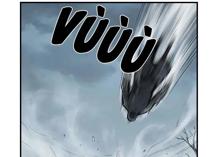 Toàn Cầu Băng Phong : Thu Nhận Hầu Gái, Bắt Đầu Từ Cô Vợ Kiêu Ngạo Nhà Bên Chapter 68 - Trang 45